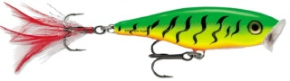 0001_Rapala_Skitter_Pop_7_cm_[Fire_Tiger].jpg